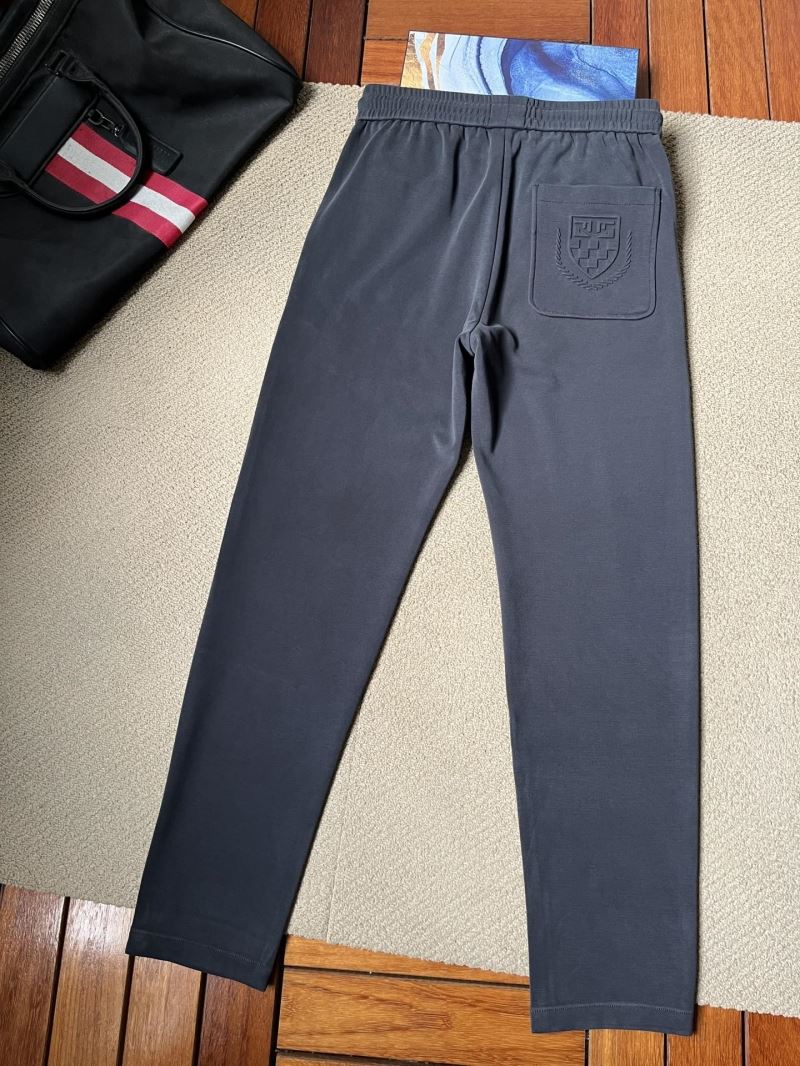 Fendi Long Pants